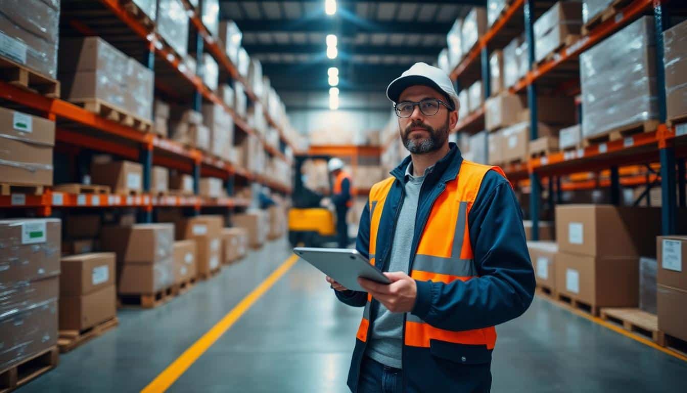 Illustration: Pourquoi l’ordonnancement est-il un levier stratégique pour l’entreprise ?