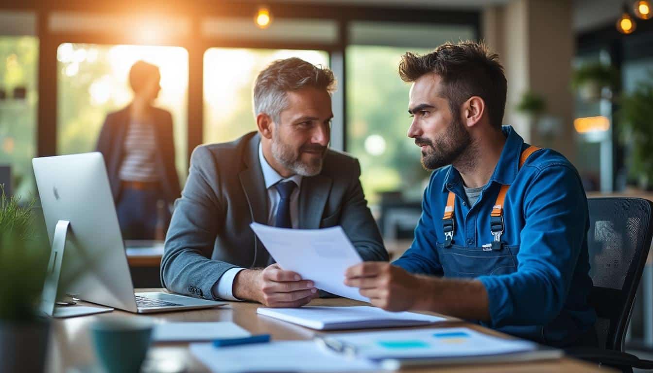 Illustration: Qu’est-ce que la catégorie exclusive de protection sociale liée à l’atexa ?