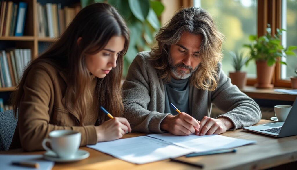 Contrat de sous-traitance modèle : guide complet et conseils clés