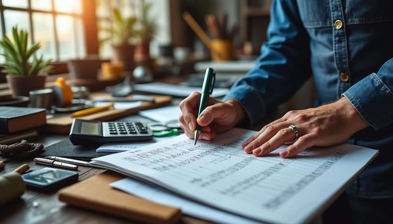 Taux horaire du niveau 3 position 2 : guide complet et calcul