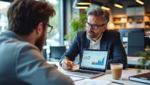 Cadre ETAM : Comprendre statut, responsabilités et salaire